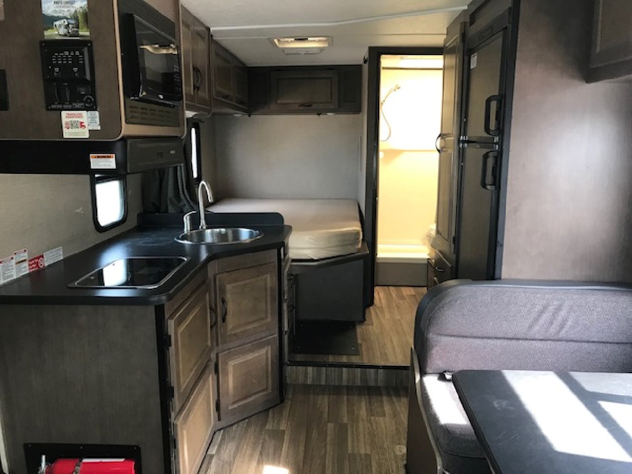 Unit 255332 Image